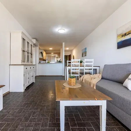 Dms 5 Planta Baja Arysal 5 Cambrils