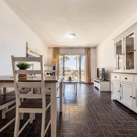 Dms 5 Planta Baja Arysal 5 Cambrils