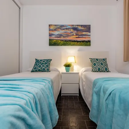 Dms 5 Planta Baja Arysal 5 Cambrils