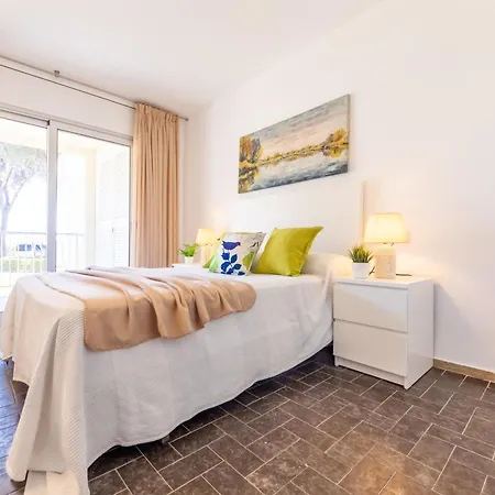 Dms 5 Planta Baja Arysal 5 Cambrils